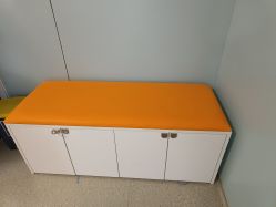 -婴贝儿(山东青年创业社区店)