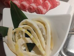 -海底捞火锅(高科广场店)