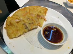 -屋里家延边朝鲜族冷面(梅林3店)