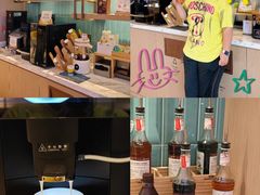 -广州花都希尔顿惠庭酒店