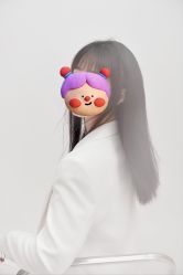 -Amo la Diva造型