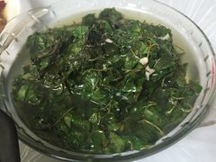 -太湖好灶头土菜馆(石公路店)