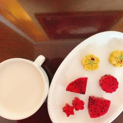 -大美母婴月子中心