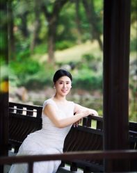 -第一夫人婚纱摄影(南京店)