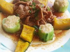 -清心鸡沙田乳鸽店·非遗传承(粤垦路店)