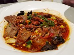 -太兴餐厅(东方广场分店)