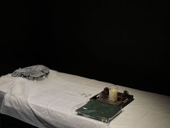 -涟LIAN·泰式按摩·MASSAGE·SPA(华强北店)