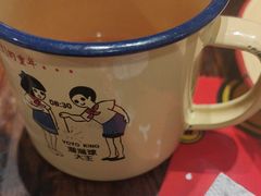 -聂发财重庆江湖菜(解放碑店)