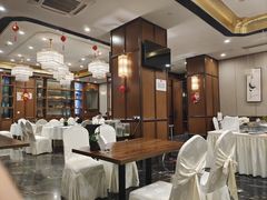 -庄隐阁(悠方广场店)