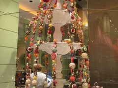 -拉斯维加斯永利酒店