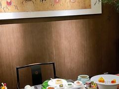 -王府茶宴(大观园总店)