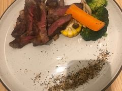 -打趸BTC·Breaktime cafe(北京路店)