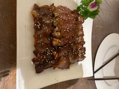 -李记潮汕砂锅粥(营福路店)
