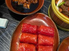 -五缘湾凯悦酒店·悦饗中餐厅