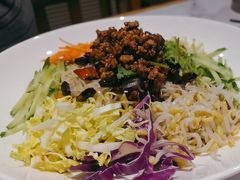-叁拾壹克饺子·东北菜(国贸店)