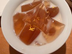 -The Good Place好地方·Brunch·coffee(国贸店)