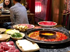 -蜀大侠火锅(寰球文化地标·总府店)