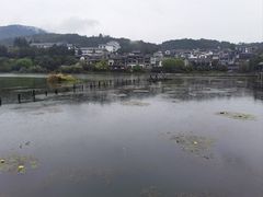 -和顺古镇