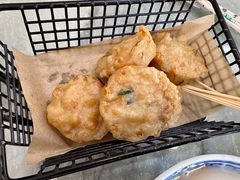 -聚品甜品(东山店)