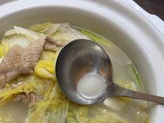 -中苑海韵
