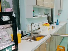 -北京观赏动物医院·24小时大型综合·猫专科·异宠专科