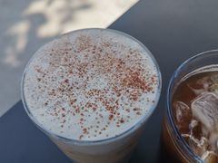 -D STAR COFFEE帝星咖啡