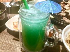 -火炉火自助餐(悠唐购物中心店)
