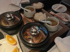 -和子足浴SPA会馆(东方之门店)