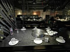 -捞王锅物料理(凯旋路店)