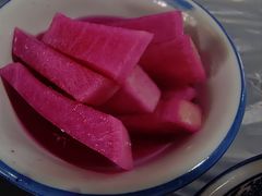 -墨江小城故事餐厅