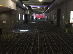 -中影国际影城(芜湖镜湖联盛店)