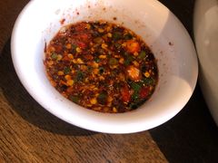 -阿婉贵州苗家酸汤鱼(梅林店)