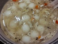 -老通城豆皮大王(吉庆街店)