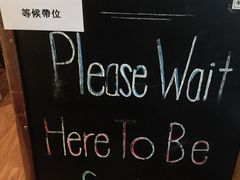 -大象咖啡馆