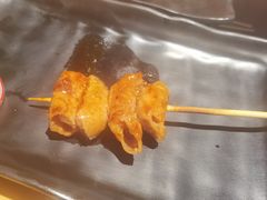 -大和食乐·鲜和牛酸汤火锅(环宇荟店)