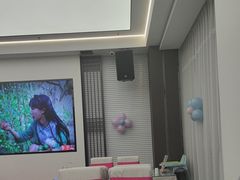 -乐和餐饮(活力源店)