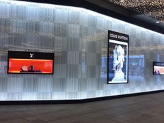 -LV路易威登(国际广场店)