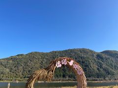 -腾冲北海湿地