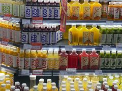 -Olé精品超市(北京合生汇店)