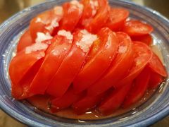 -花满楼(启秀路店)