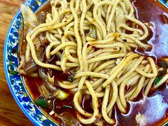 -蒋六十八梯眼镜面(渝中店)