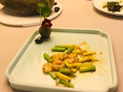 -不贰小院(余姚多元文化创意园店)