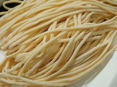-草原饭店火锅