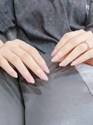 -悠禾·美甲美睫·皮肤管理