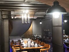 -魚说纸包鱼(中关村店)