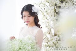 -爱城婚纱摄影·品质严选店