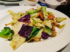 -闻见中国海南菜(K11店)