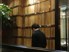 -荟廷·晶萃(陆家嘴尚悦湾店)