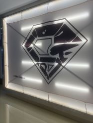 -G-STEPS舞蹈工作室