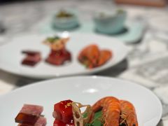 -杭州君悦酒店·湖滨28中餐厅
